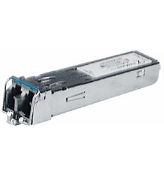 Hirschmann M-FAST SFP-LH/LC EEC, 100km SFP Modul 100BASE-FX Singlemode LC